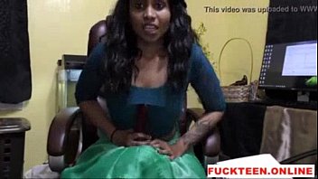 supah-hot indian fucky-fucky educator on web cam - fuckteenonline