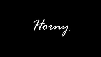 supah-naughty amp_ wild dame