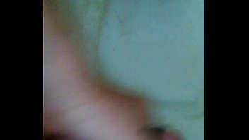 VID 20150903 174725