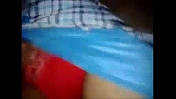 xtremezone torrid body bhabhi humping cute