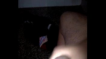 vid-20150816-00001mp4