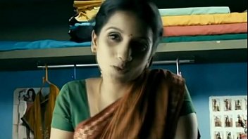 Ammu hot tv serial actress boobs navel doggy