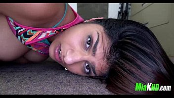 352px x 198px - Unexpectedly xxxx xvideos2 mia khalifa hq tube | HSV Porn