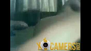 Teen Girl Webcam Tease Free Webcam Teen Porn