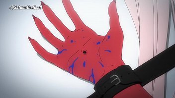 Darling in the Franxx - The Franxx Prince ( Episode 13 )