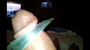 Oppensex - Tons of free father or doughter black mail raip full oppen sex ...