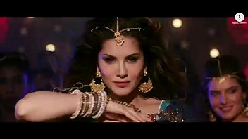 Laila Main Laila   Raees   Shah Rukh Khan   Sunny Leone   Pawni Pandey