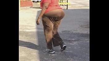 the amusing information twink black lick penis orgy not very