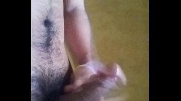 VID 20160929 145353