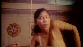 dil jole jole re bangla nude yam-sized breasts.