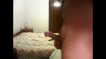 paja para pendeja por web cam