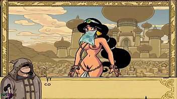princess trainer gold edition uncensored part.