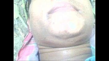 Biggest collection of tamil village aunty sex video com sex clips ...