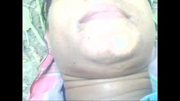 352px x 198px - Biggest collection of tamil village aunty sex video com sex clips ...