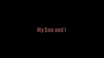 mother and son-in-law 2 - xvideoscom