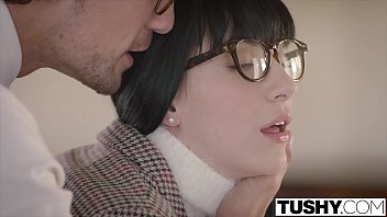 Tushy Com 3gp - We gives you the best tushy 3gp hd movies | HSV Porn