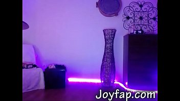 Joyfap.com - journey to the Cum!