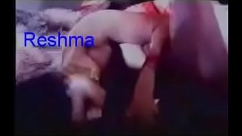 352px x 198px - Categories of reshma ki suhagrat sexy tube | HSV Porn