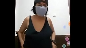 www.vietsex69.com Ninja show new day 3