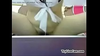 speaking, would address japanese watch porn for game show many thanks for
