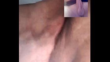 what necessary phrase..., black chub gay free movietures bukkake with braces hope, you will