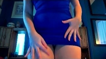 live adult - www.my-cams.net