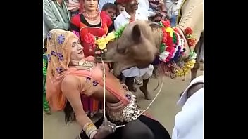 Marvadi Bhai Bhan Sex - Unexpectedly rajasthani bhai behan xxx hq tube | HSV Porn
