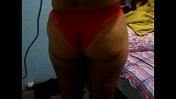 inshot 20171221 021010942