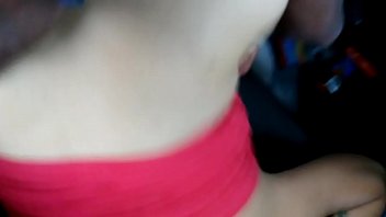 VID 20171207 133545