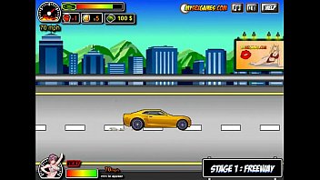 Sex Racers - Adult Android Game - hentaimobilegames.blogspot.com