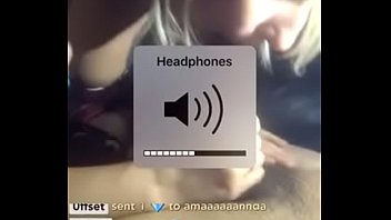 share hot and sexy naked lesbian women sex positions question Your question how