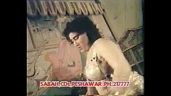 Pashto sex videos
