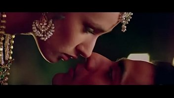 Full length xxx kamasutra malayalam streaming movies | HSV Porn