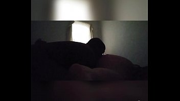 inshot 20180225 123647376