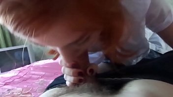 russian homemade bj - webcamxxinfo