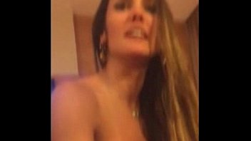 carol muniz em flick intimo depois do sexo.