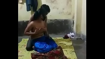 High quality bengali sasur bouma choda chudi quality vids | HSV Porn