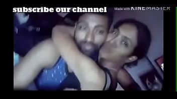 Fukkvideos - A wide collection of www pakistan lanja fukk videos com adult tube ...