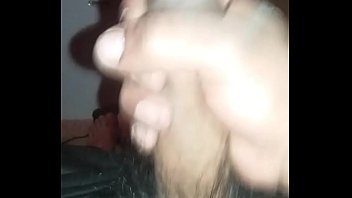 20171207 004703