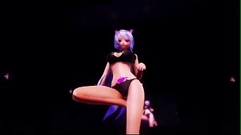 3 dimensional caty cat anime pornography.