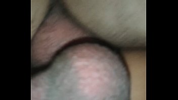 doble penetracion vaginal