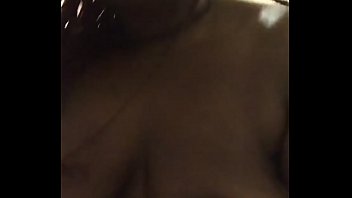 niamilkmarie fresh omit