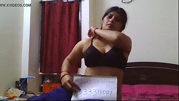 Amma Puku - Unexpectedly best amma puku sex videos hq tube | HSV Porn