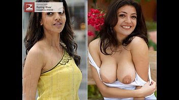 Khesari Lal Kajal Raghwani Xxx Video Full Hd - Watch the naughtiest kajal raghwani xxx saxy video porn tubes ...