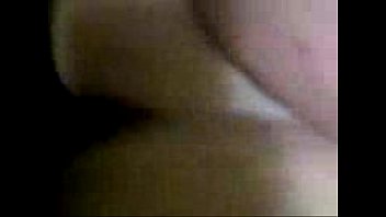 my sister-in-law beau pounding me rear.