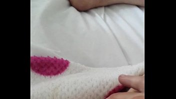 VID-20140503-WA0001