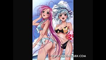 anime nymphs wonderful can i  anime women cool