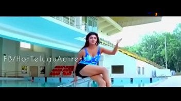 352px x 198px - A wide collection of tamil heroine kasthuri xxxx videos adult tube ...