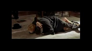 xvideos.com.charlize theron hollywood celebrity actress movie sex scene - XVIDEOS.COM