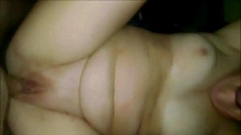 yam-sized unexperienced mother having fuck-a-thon